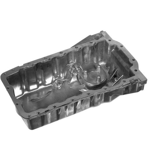 MEYLE Original Alloy Sump 100 103 0054