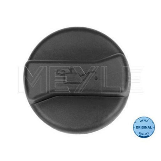 MEYLE Original Oil Cap 100 103 1027
