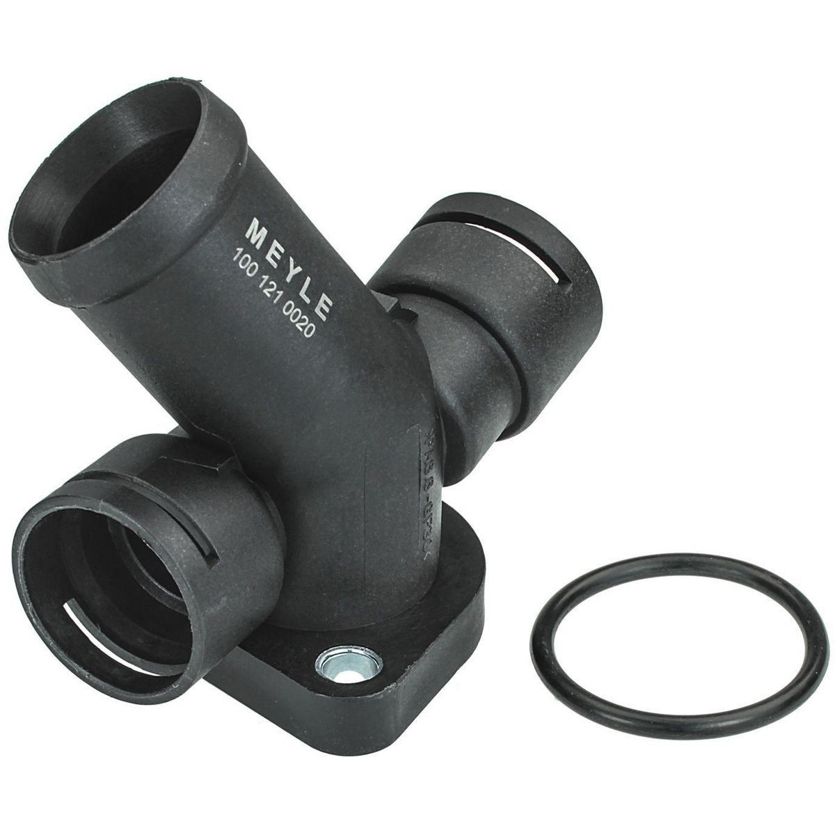 MEYLE Original Thermostat Housing 100 121 0020