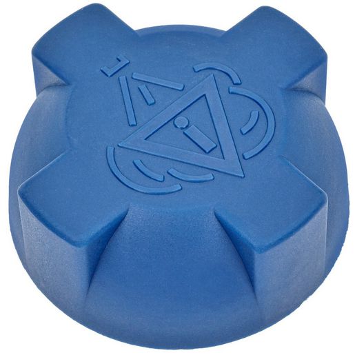 MEYLE Original Radiator Cap 100 121 0042