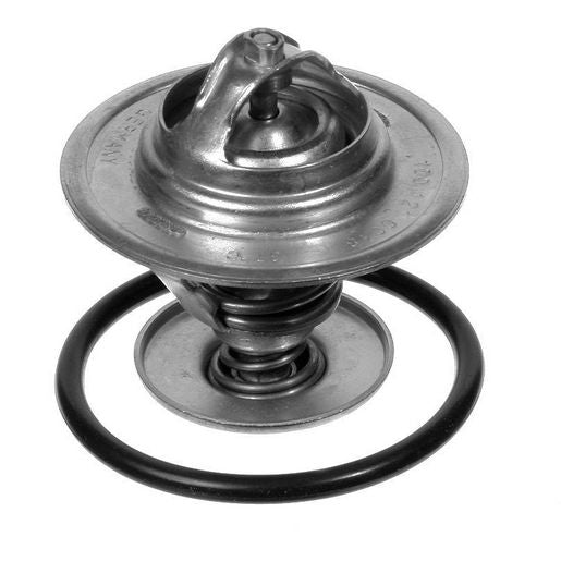 MEYLE Original Thermostat 100 121 0048