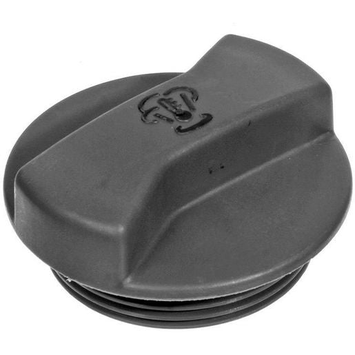 MEYLE Original Radiator Cap 100 121 0049
