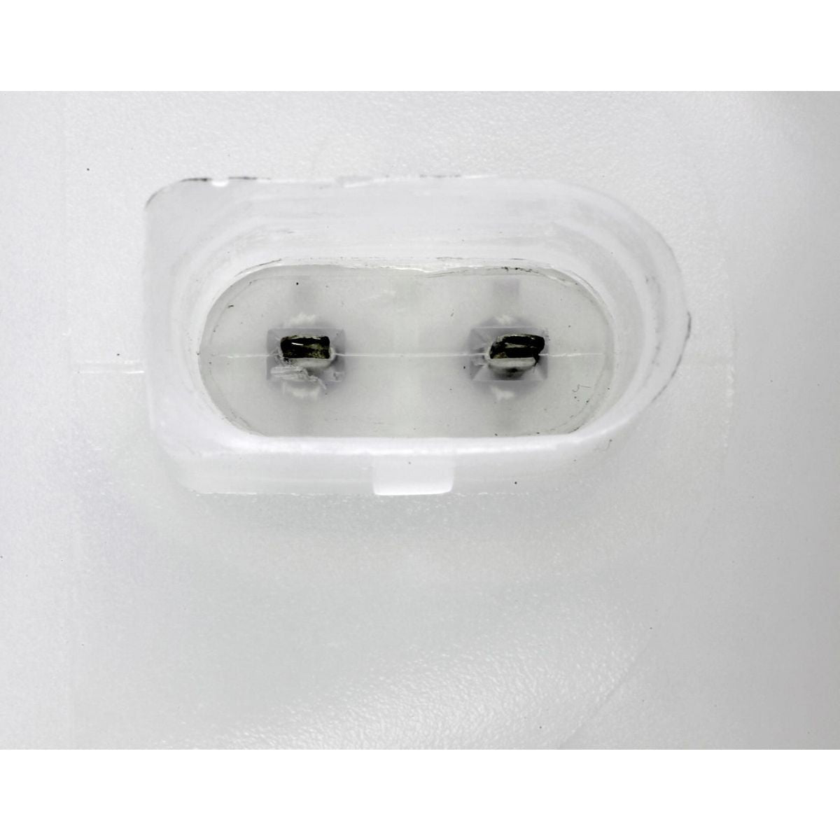 MEYLE Original Expansion Tank 100 121 0061