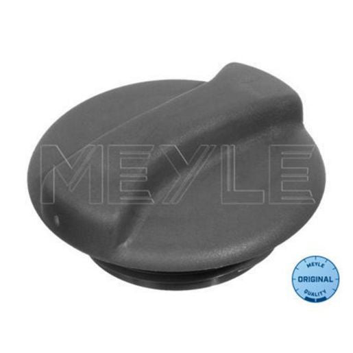 MEYLE Radiator Cap 100 121 0063
