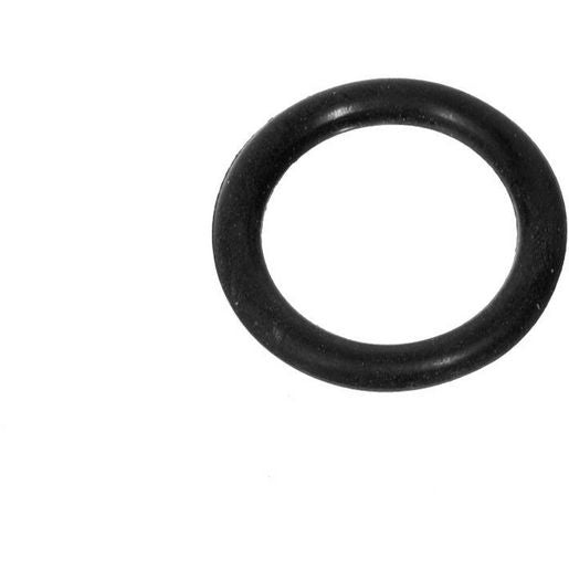 MEYLE Original O-Ring 100 121 0095