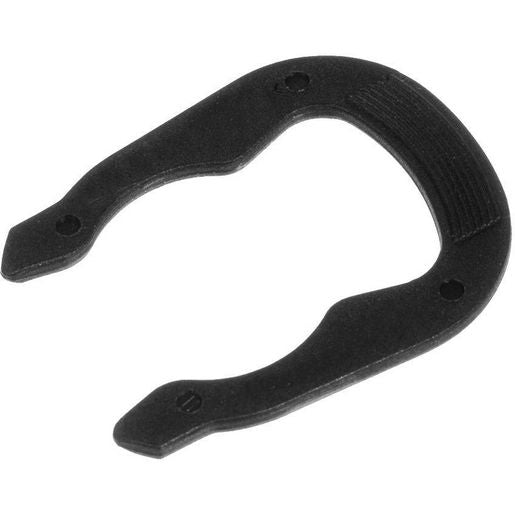MEYLE Retaining Clip 100 121 0097