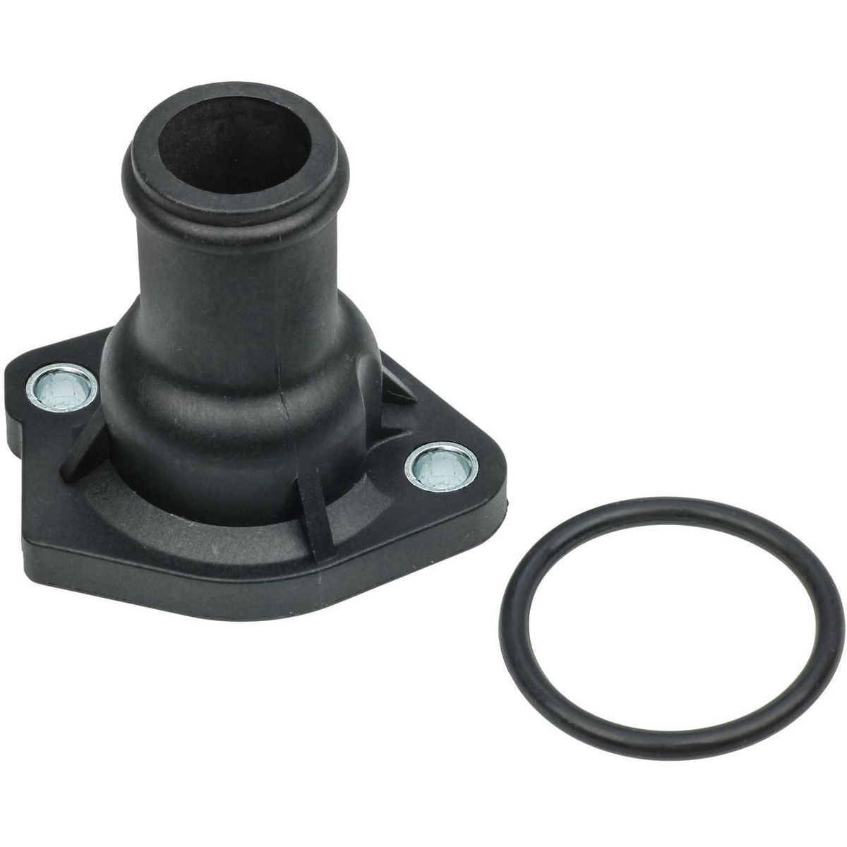 MEYLE Original Thermostat Housing 100 121 0106