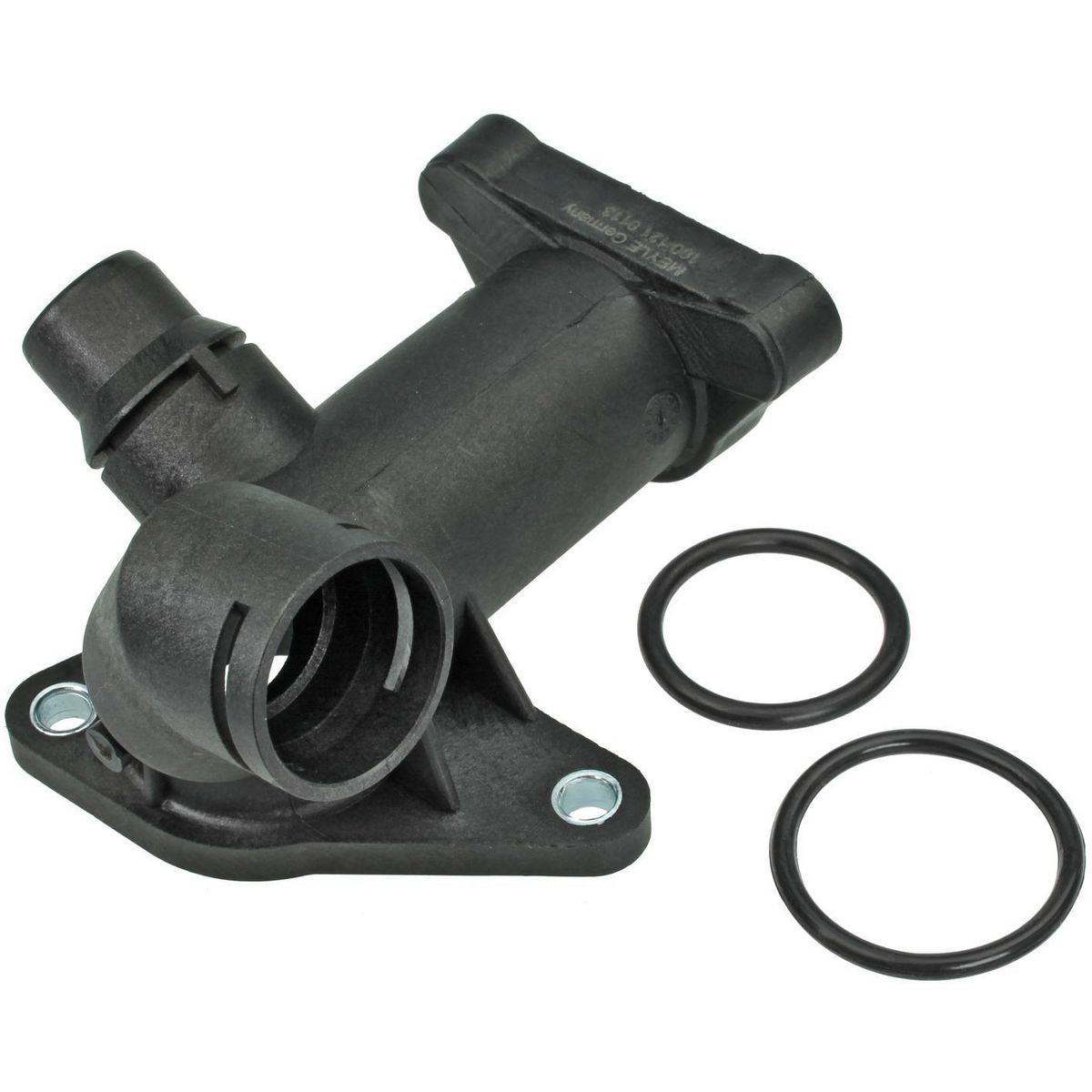 MEYLE Original Thermostat Housing 100 121 0113