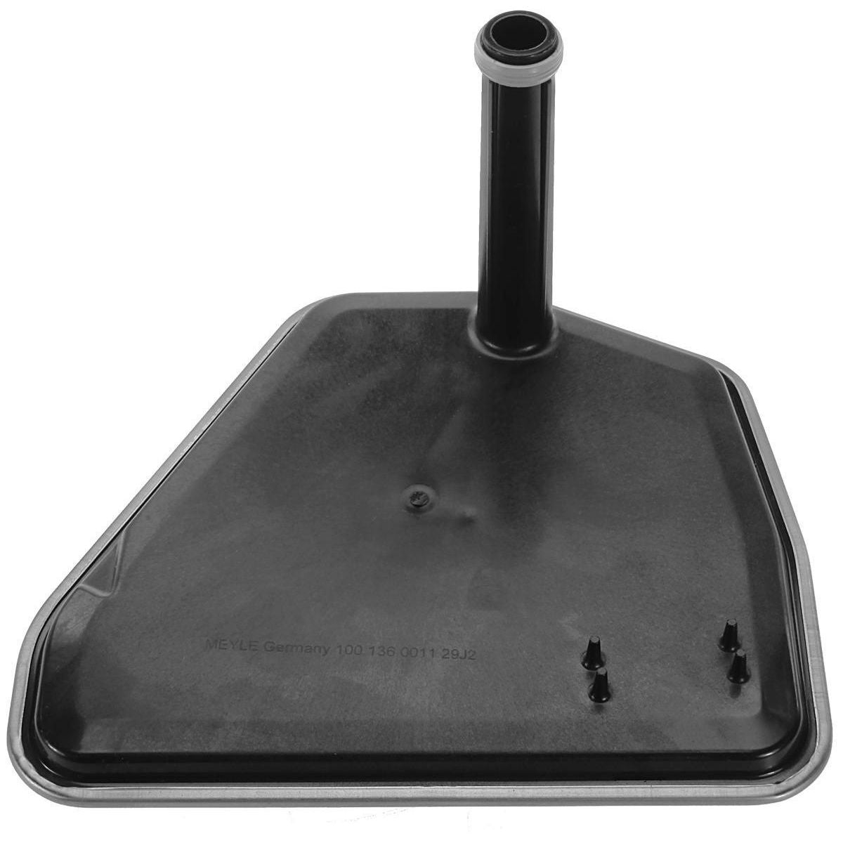 MEYLE Original Transmission Filter 100 136 0011