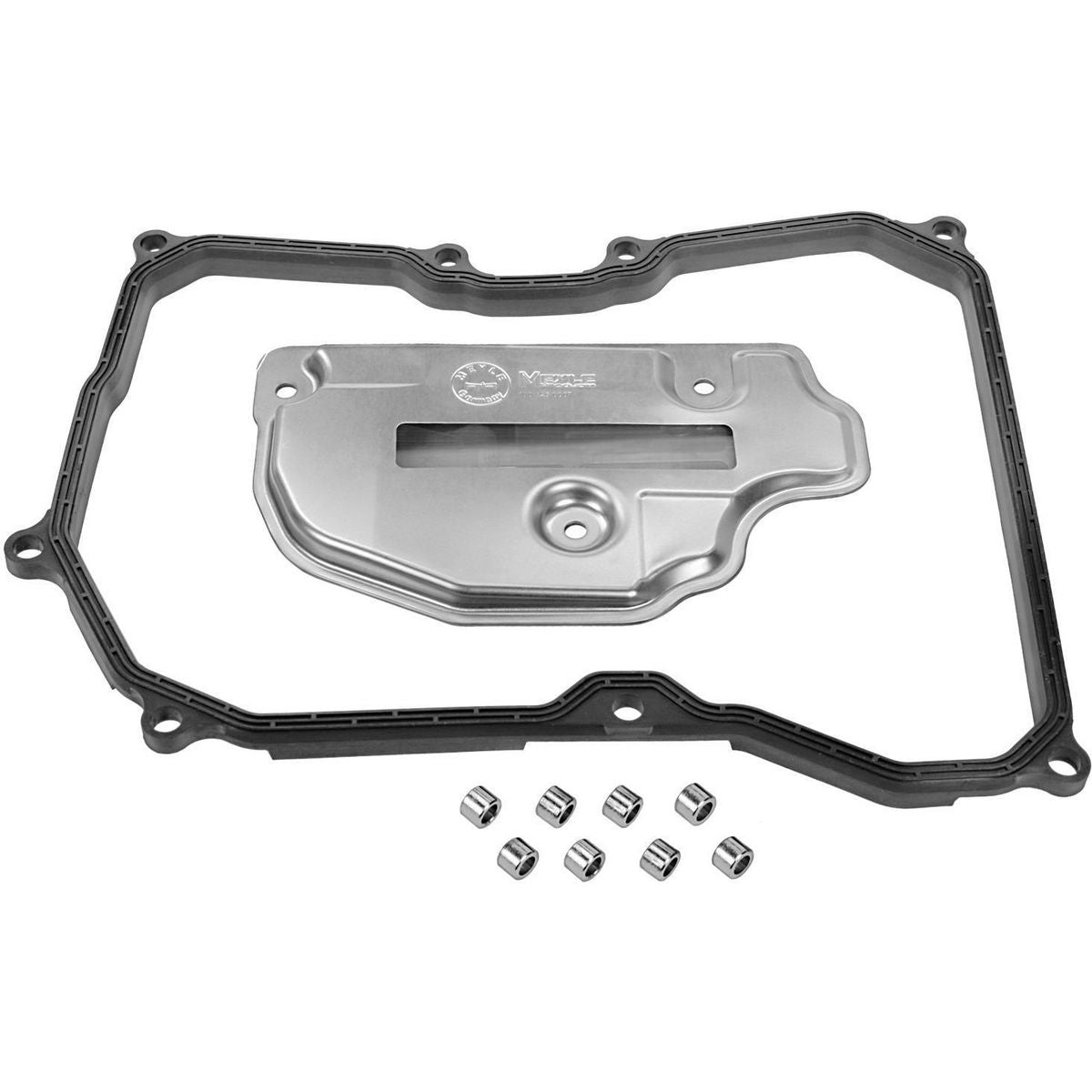 MEYLE Original Transmission Filter Kit 100 137 0001