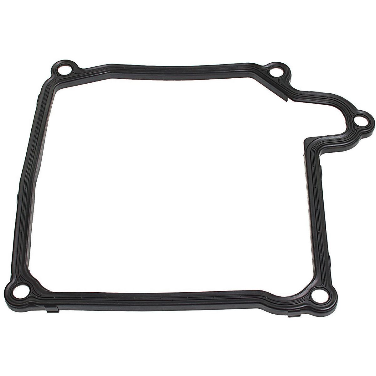 MEYLE Original Transmission Pan Gasket 100 140 0001