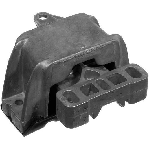 MEYLE Original Engine Mount LH 100 199 0053