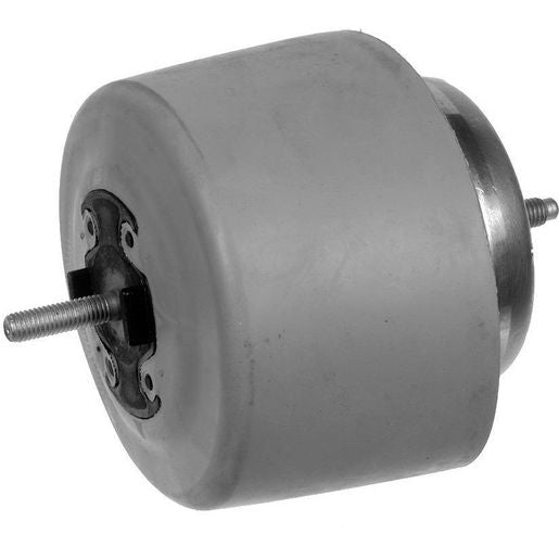 MEYLE Original Engine Mount RH 100 199 0083