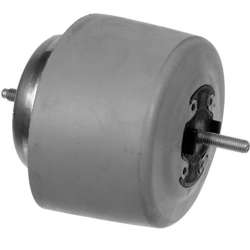 MEYLE Original Engine Mount LH 100 199 0084