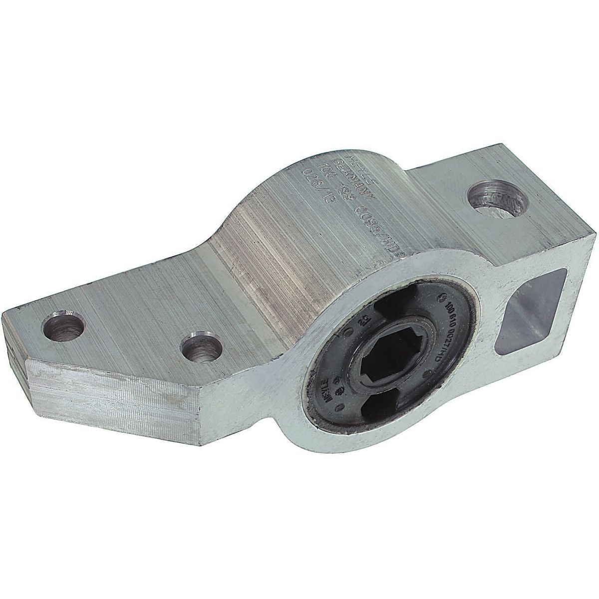 MEYLE HD Control Arm Bush Front LH Lower 100 199 0085/HD