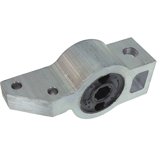 MEYLE HD Control Arm Bush Front LH Lower 100 199 0085/HD