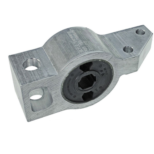 MEYLE HD Control Arm Bush Front RH Lower 100 199 0086/HD