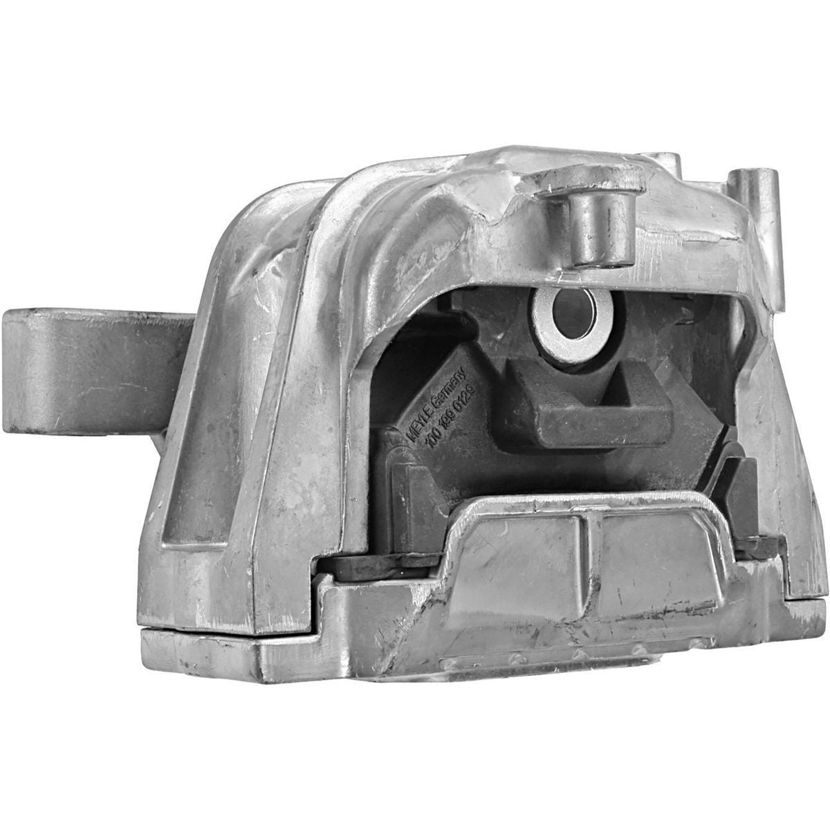 MEYLE Original Engine Mount RH 100 199 0129