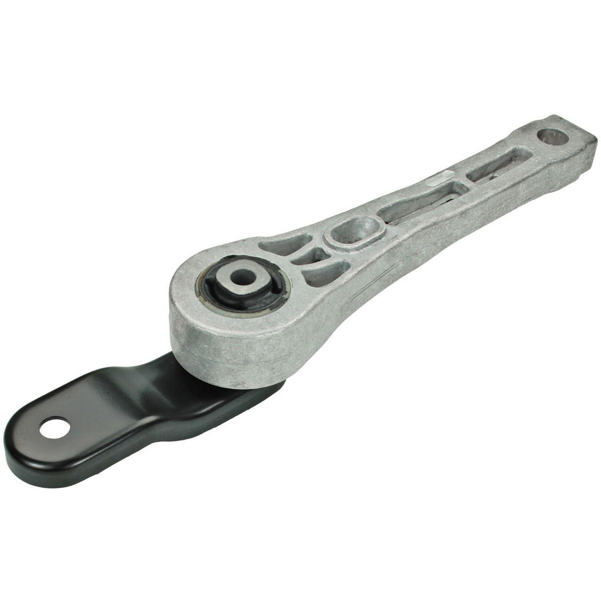 MEYLE Original Engine Mount Rear 100 199 0142