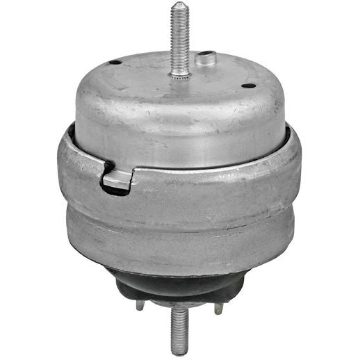 MEYLE Original Engine Mount RH 100 199 0180