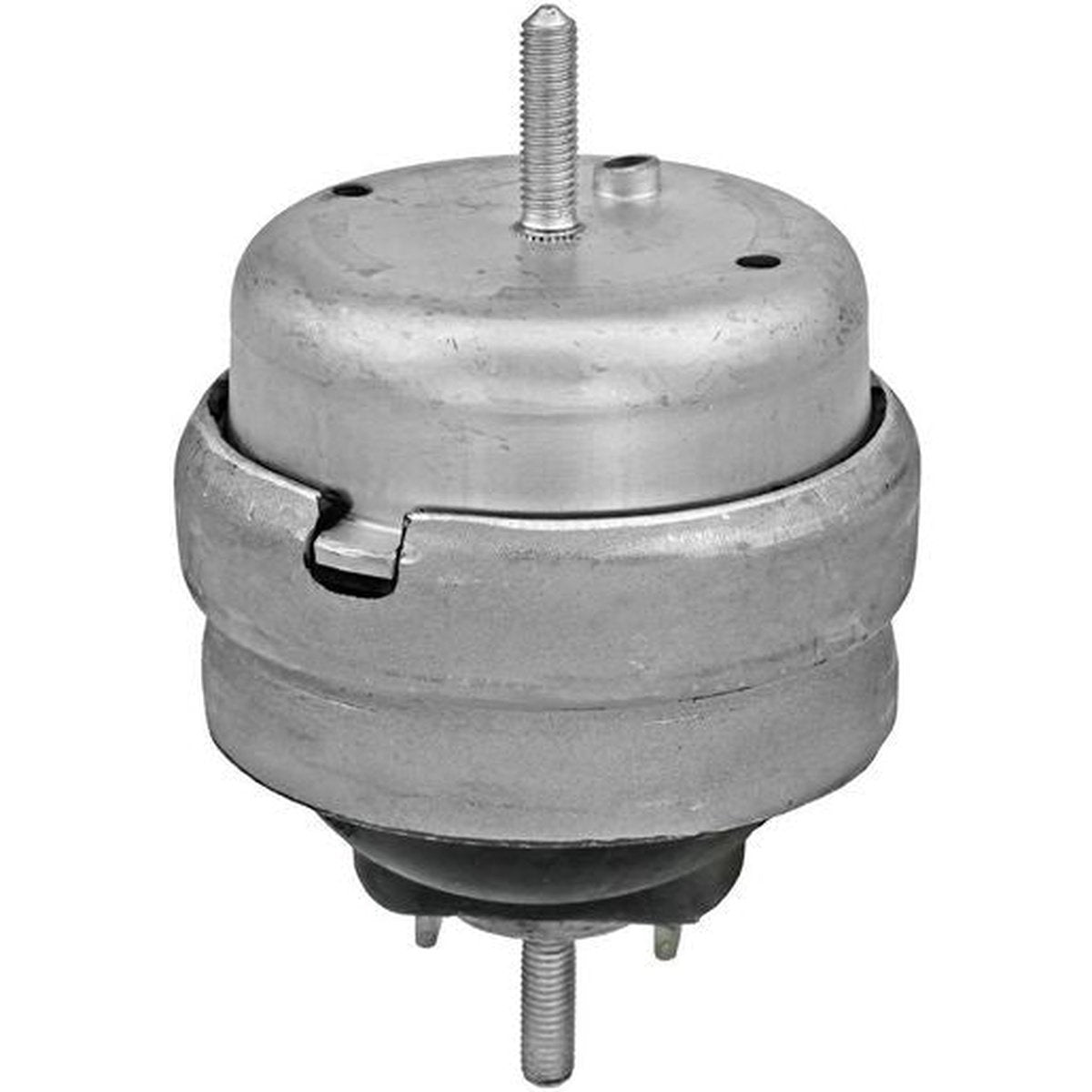 MEYLE Original Engine Mount RH 100 199 0180