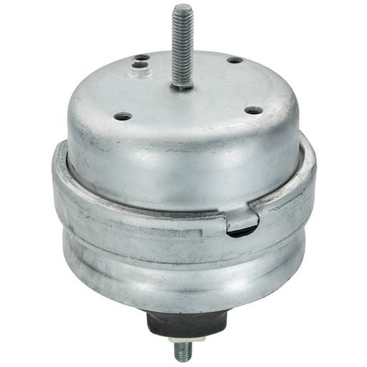 MEYLE Original Engine Mount RH 100 199 0189