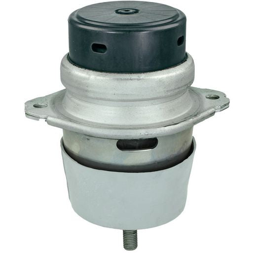 MEYLE Original Engine Mount 100 199 0215
