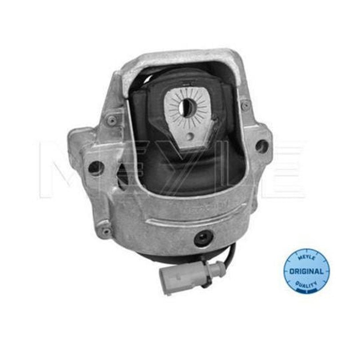 MEYLE Original Engine Mount 100 199 1005