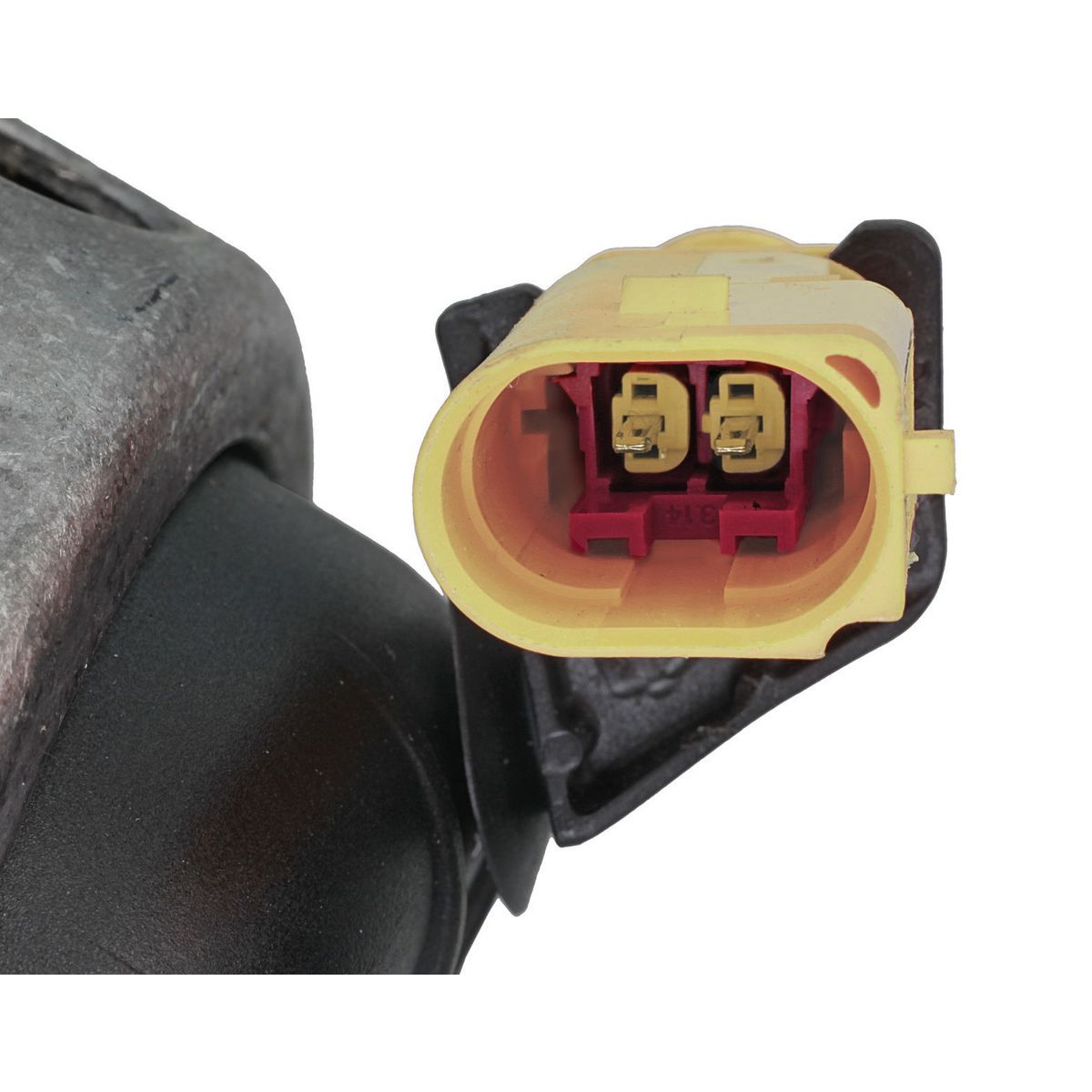 MEYLE Original Engine Mount 100 199 1009