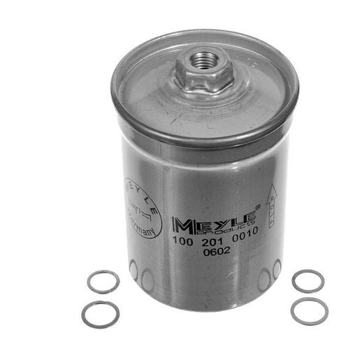 MEYLE Original Fuel Filter 100 201 0010