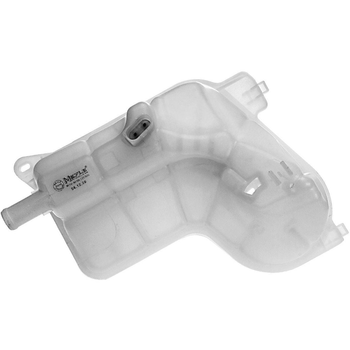 MEYLE Original Expansion Tank 100 223 0003