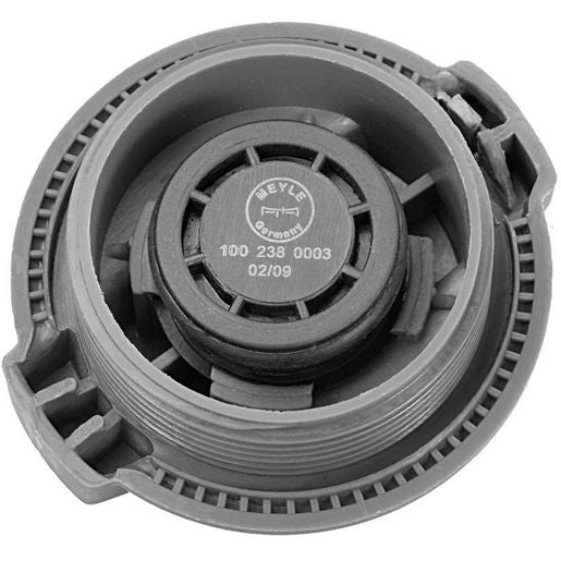 MEYLE Original Radiator Cap 100 238 0003