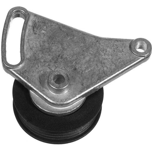 MEYLE Original Belt Tensioner 100 260 0001