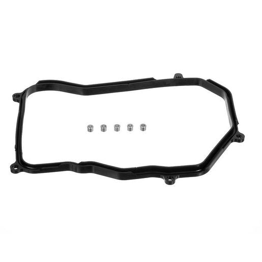 MEYLE Original Transmission Pan Gasket 100 321 0003