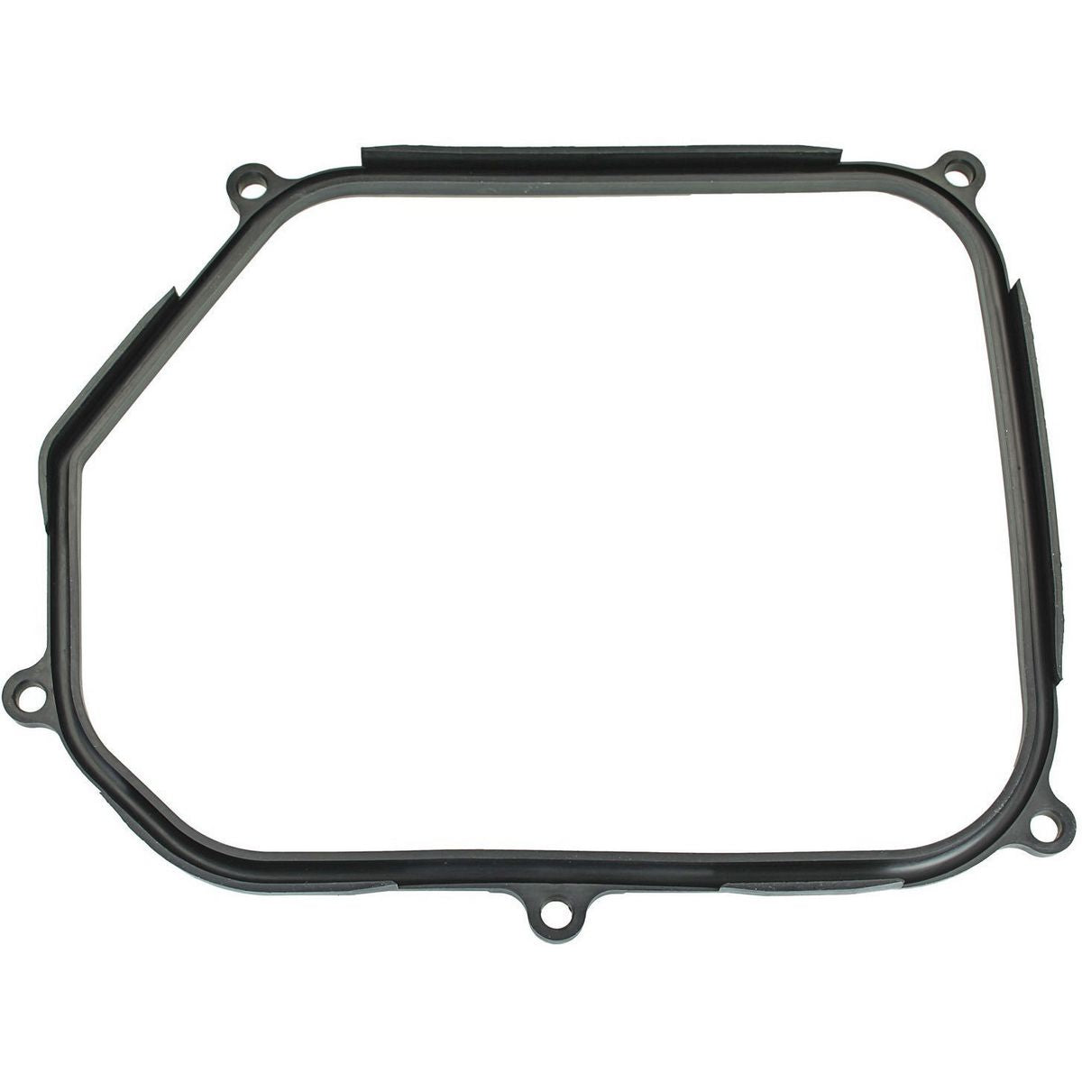 MEYLE Original Transmission Pan Gasket 100 321 0006