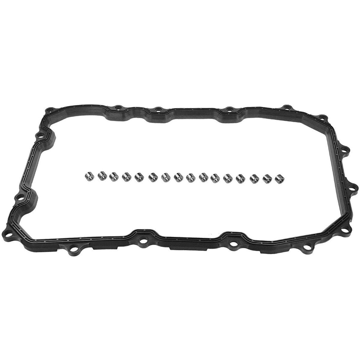 MEYLE Original Transmission Pan Gasket 100 321 0010