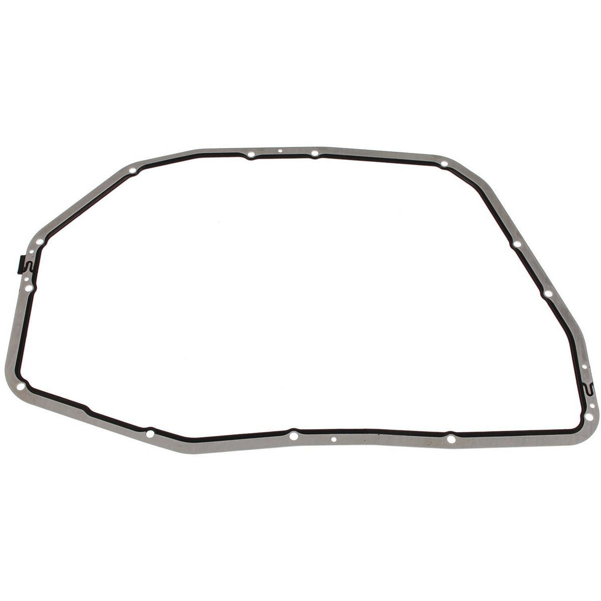 MEYLE Original Transmission Pan Gasket 100 321 0018