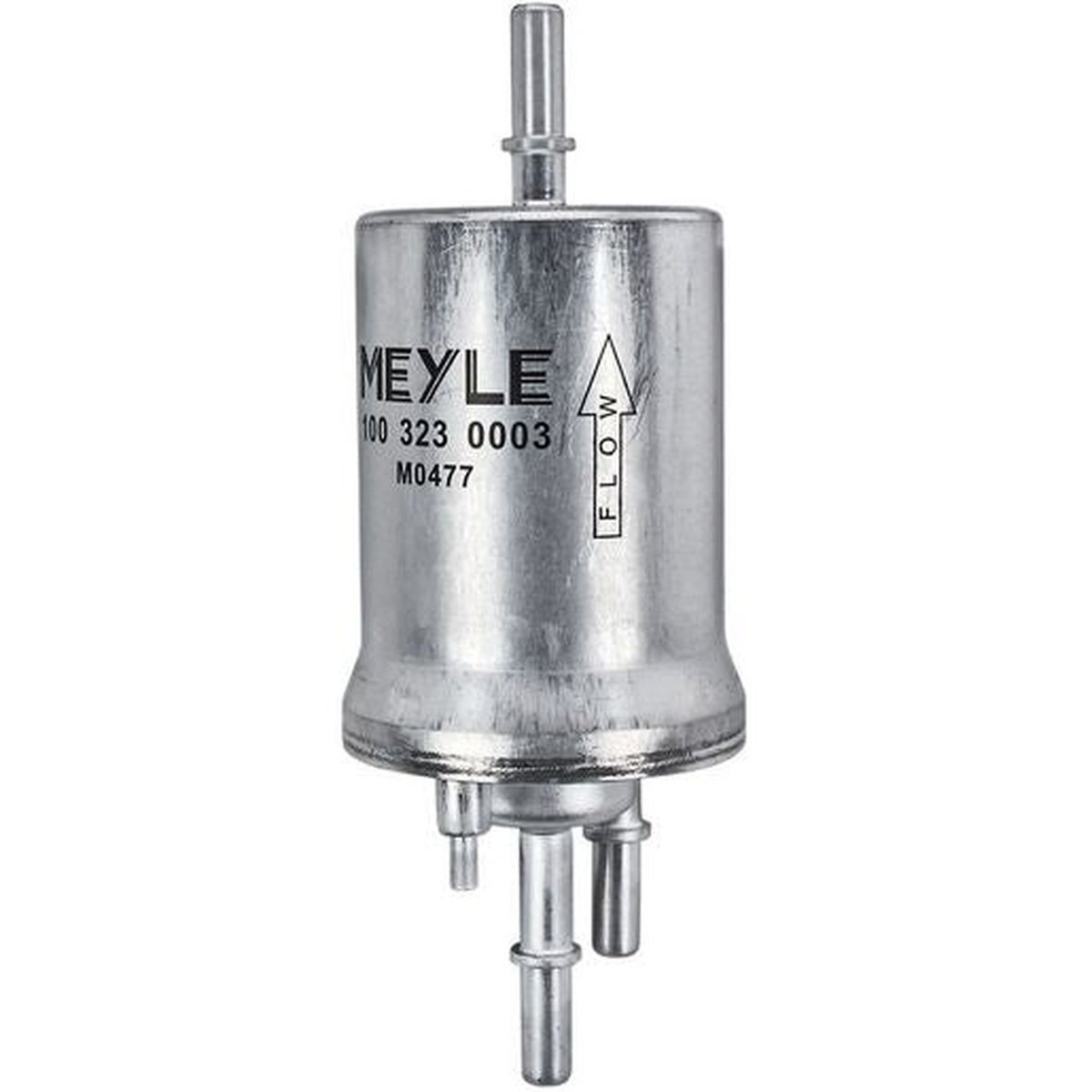 MEYLE Original Fuel Filter 100 323 0003