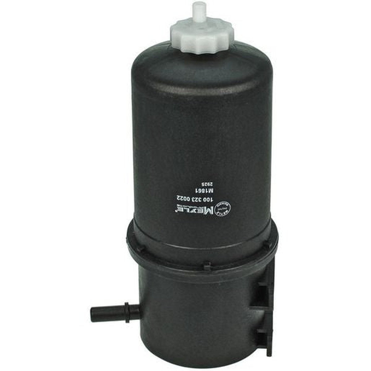 MEYLE Original Fuel Filter 100 323 0022