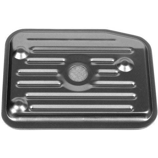 MEYLE Original Transmission Filter 100 325 0001