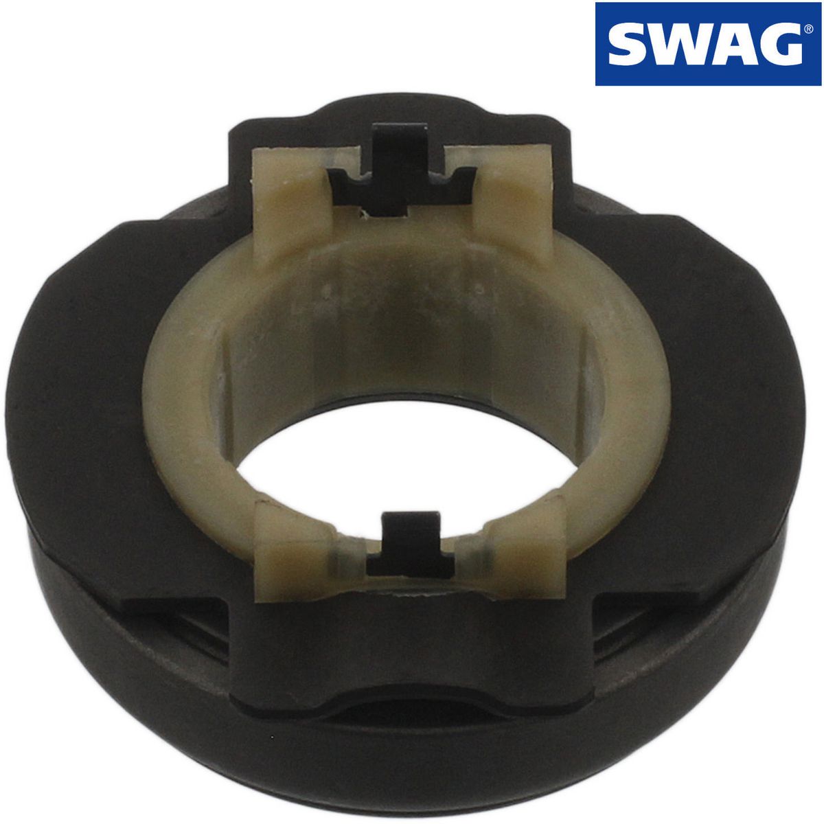 SWAG Clutch Release Bearing 30 92 6524