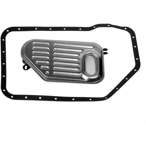 MEYLE Original Transmission Filter Kit 100 398 0003