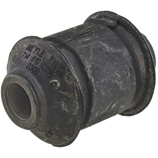 MEYLE Original Control Arm Bush Front Lower 100 407 0015