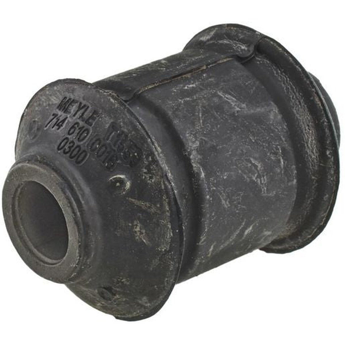 MEYLE Original Control Arm Bush Front Lower 100 407 0015