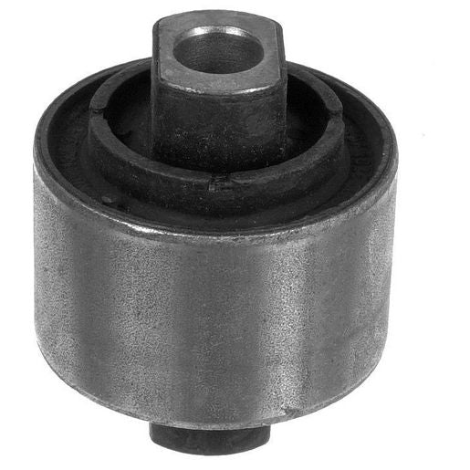 MEYLE HD Control Arm Bush Front RH Lower 100 407 0022/HD