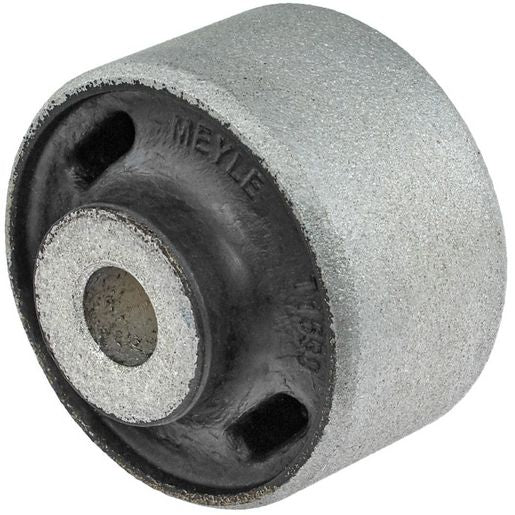 MEYLE HD Control Arm Bush Front Upper 100 407 0024/HD