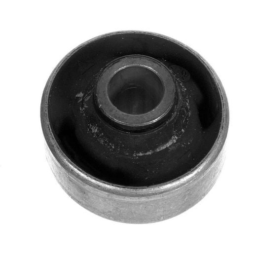 MEYLE Original Control Arm Bush Front Lower 100 407 0041