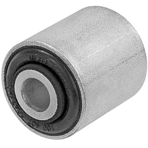 MEYLE HD Control Arm Bush Front Lower 100 407 0047/HD