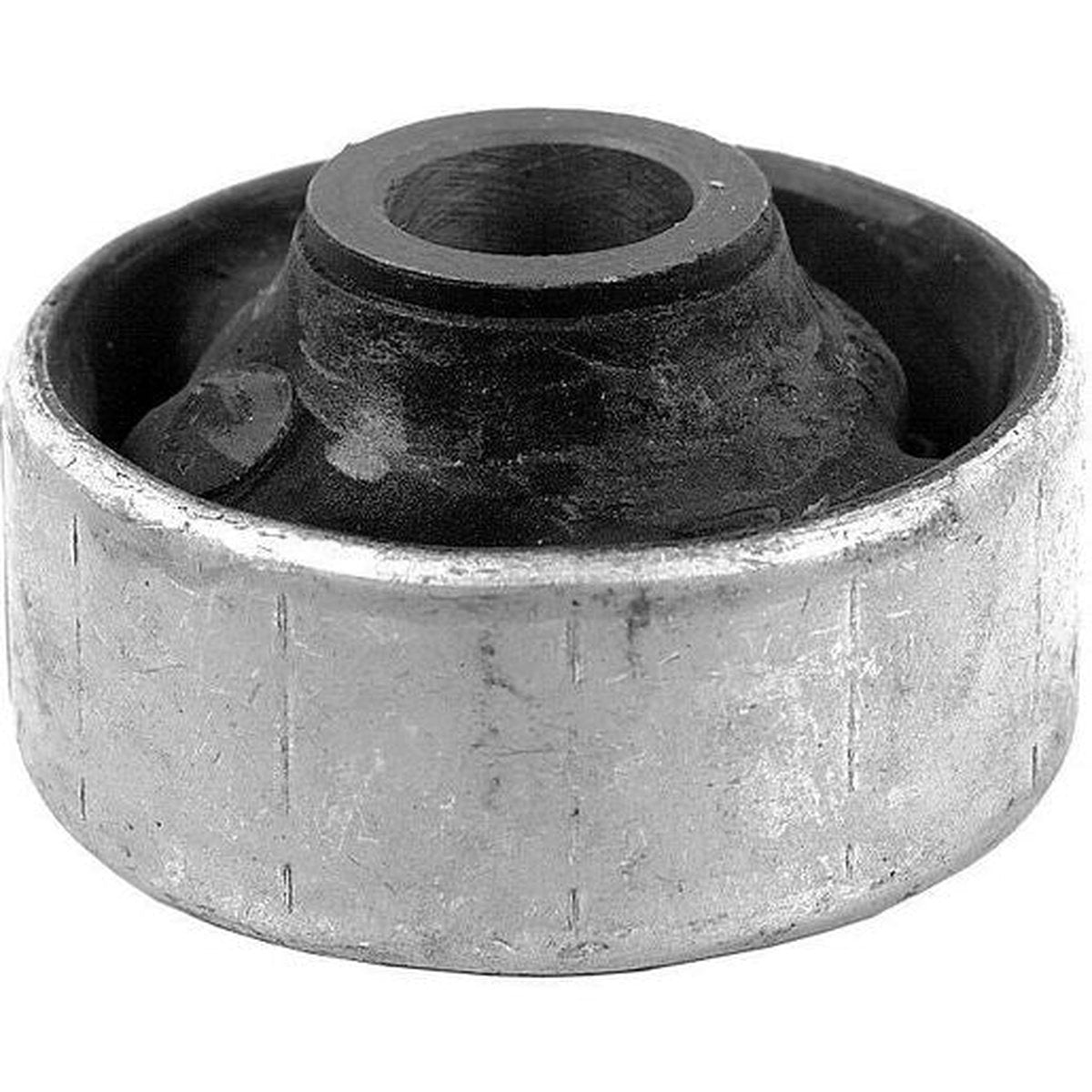 MEYLE Original Control Arm Bush Front Lower 100 407 0049