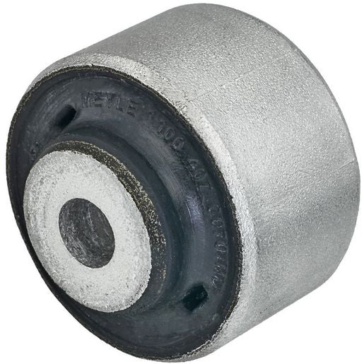 MEYLE HD Control Arm Bush Front Upper 100 407 0070/HD